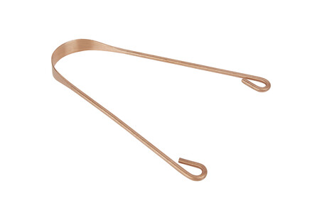 TK Maxx Zungenschaber 5.99&euro;