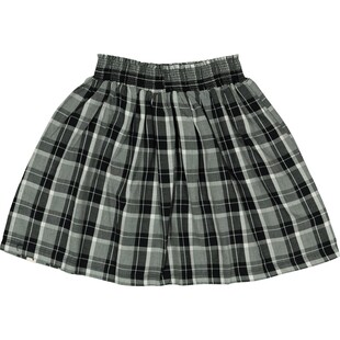 TK Maxx Rock karriert 7.99&euro;