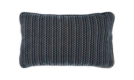 TK Maxx Kissen grau 29.99&euro;