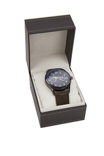 TK Maxx Uhr 22.99&euro;