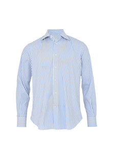 TK Maxx Hemd mit Streifen 49.99&euro;