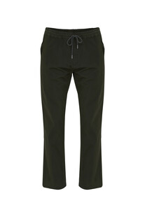 TK Maxx Hose 37.99 &euro;