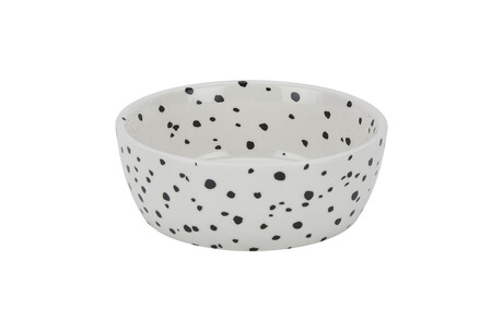 TK Maxx Hundeschüssel 5.99&euro;