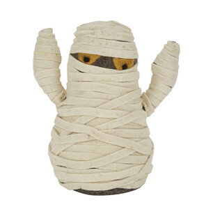 TK Maxx Halloween Geist 13.99 &euro;