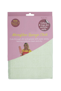 TK Maxx Mikrofasertuch 5.99&euro;jpg