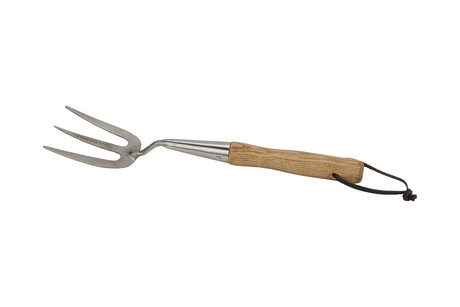 TK Maxx Gartengabel 12.99&euro;