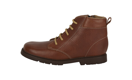 TK Maxx Kinder Stiefel 29.99&euro;