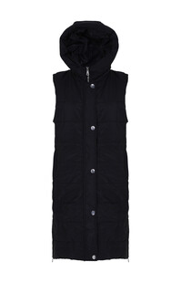 TK Maxx Ärmellose Jacke 37.99€