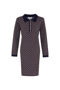 TK Maxx Gold Label Kleid 189.99 €