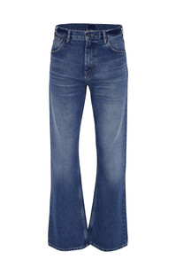 TK Maxx Herrenjeans 64.99&euro;