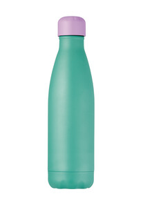 TK Maxx Wasserflasche grün 12.99&euro;