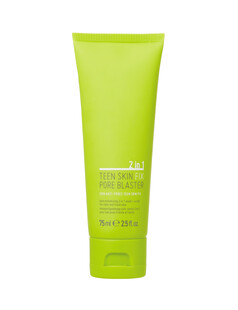 TK Maxx 2 in 1 Porenreiniger 4.99€