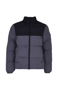 TK Maxx Herrenjacke 37.99&euro;