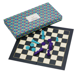 TK Maxx Schachspiel 12.99&euro;