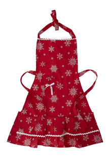 TK Maxx Schürze 12.99&euro;