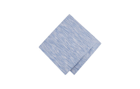 TK Maxx Bettbezug 24.99&euro;