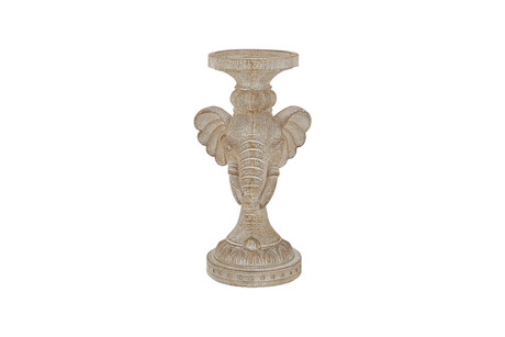 TK Maxx Kerzenständer 19.99&euro;