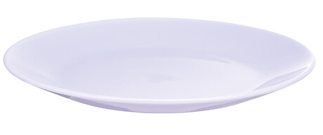 TK Maxx Glasteller 6.99&euro;