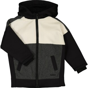 TK Maxx Kinder Hoodie grau 24.99&euro;