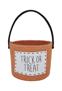 TK Maxx Korb 10.99&euro;