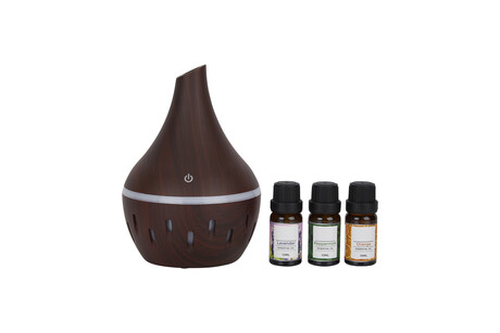 TK Maxx Diffuser 19.99&euro;