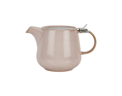 TK Maxx Teekanne 12.99 &euro;