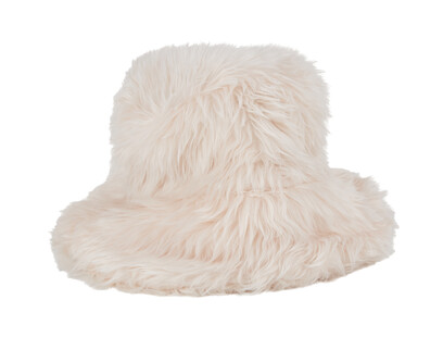 TK Maxx Hut 5.99 €