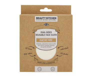 TK Maxx Waschlappen 3.49&euro;