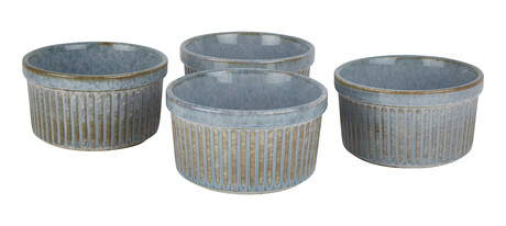 TK Maxx Auflaufförmchen- Set 8.99&euro;