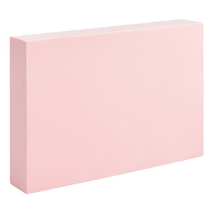 TK Maxx großer Yogablock 5.99 &euro;