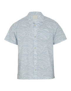 TK Maxx Hemd hellblau 29.99&euro; UVP 74.99&euro;