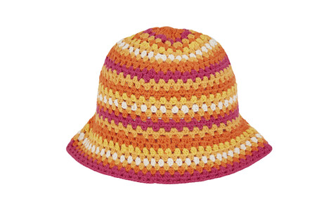 TK Maxx Hut 3.49 €