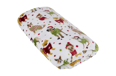 TK Maxx Tagesdecke 16.99&euro;