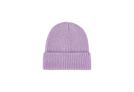 TK Maxx Beanie-Mütze 10.99 €