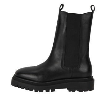 TK Maxx Damenboots 64.99€