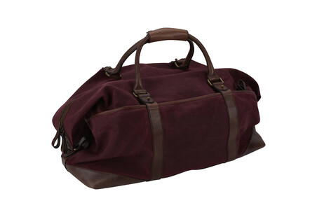 TK Maxx Weekender 89.99 Euro