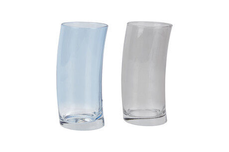 TK Maxx Glasset 5.99&euro;