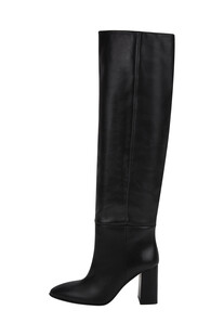 TK Maxx Stiefel 27.99€