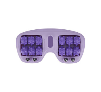 TK Maxx Massagegerät 14.99 &euro;