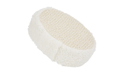 TK Maxx Badeschwamm 4.49&euro;