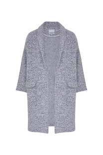 TK Maxx Langer Damencardigan 49.99€