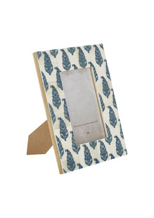 TK Maxx Rahmen 9.99&euro;