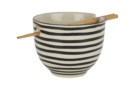 TK Maxx Nudelschüssel 7.99&euro;