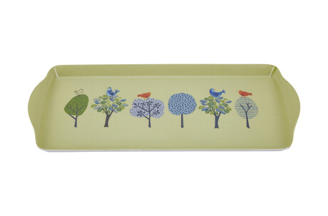 TK Maxx Tablett 3.99&euro;