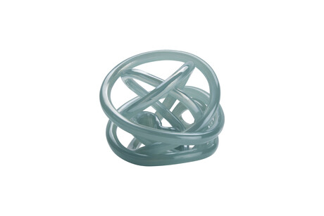 TK Maxx Ornament 12.99&euro;