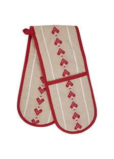 TK Maxx Ofenhandschuhe 6.99&euro;