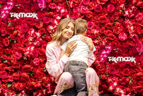 TK Maxx WCD 2023 Bild Cathy Ludwig