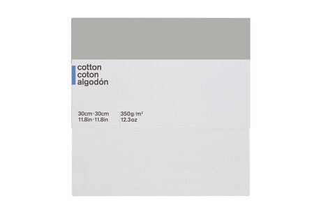 TK Maxx Leinwand 10.99&euro;