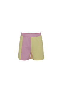TK Maxx Gold Label Shorts 44.99 &euro;