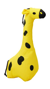 TK Maxx Giraffe Spielzeug 12.99&euro;